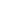 z98