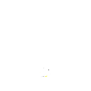 z98