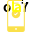 z98