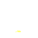 z98
